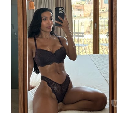 Escort North Finchley North London - Photos for KYARA 🪷 TANTRIC MAGIC ENERGY ✨🌪️ N12