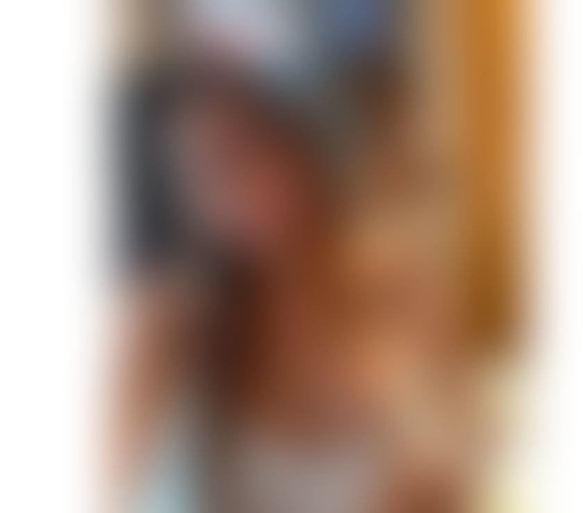 Escorts Slough Slough Town Centre - Slough - Photos for Stunning GFE completes all services, iza Latina💋🔥🍒