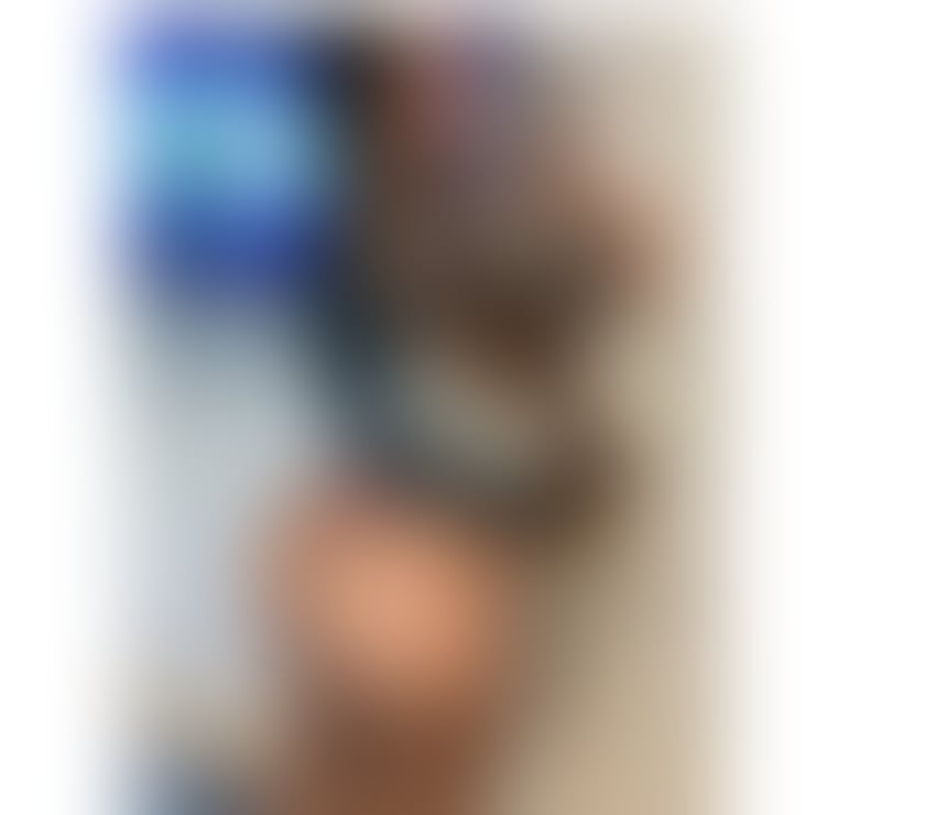 Escorts Slough Slough Town Centre - Slough - Photos for Stunning GFE completes all services, iza Latina💋🔥🍒