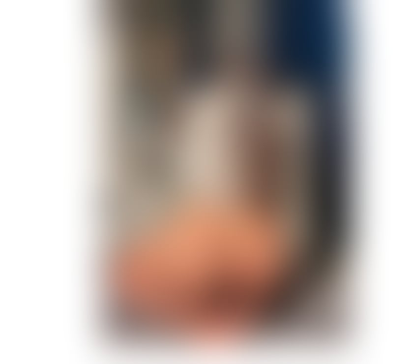 Escorts Slough Slough Town Centre - Slough - Photos for Stunning GFE completes all services, iza Latina💋🔥🍒