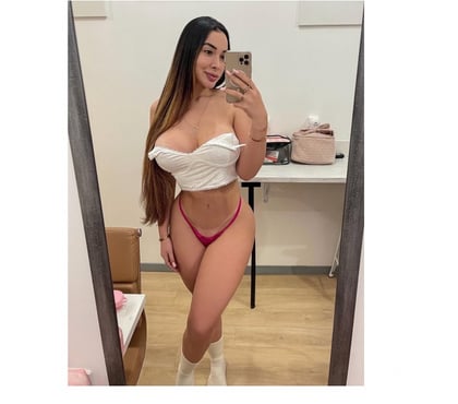  Escorts Slough Town Centre Slough - Photos for Stunning GFE completes all services, iza Latina💋🔥🍒