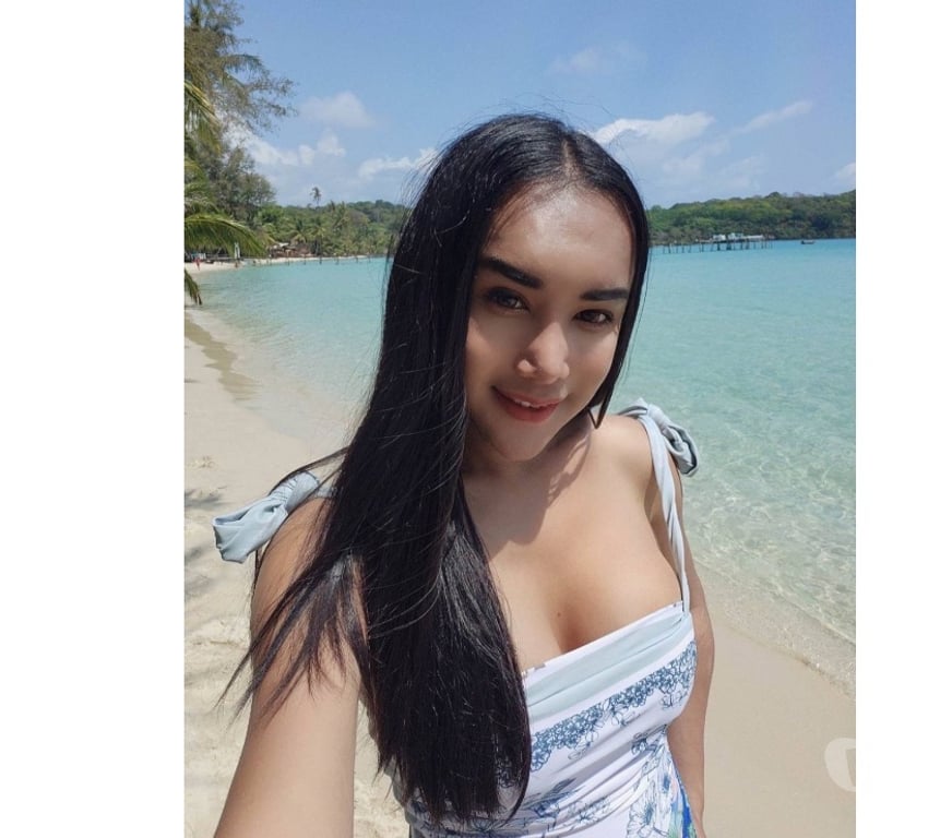 Trans Escorts Greater Manchester Manchester - Photos for Clara Thai sexy Ladyboy Erotic massage b2b Relaxing