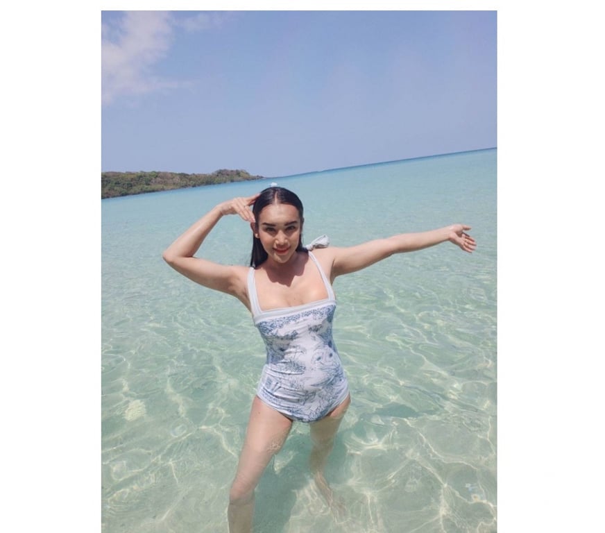 Trans Escorts Greater Manchester Manchester - Photos for Clara Thai sexy Ladyboy Erotic massage b2b Relaxing