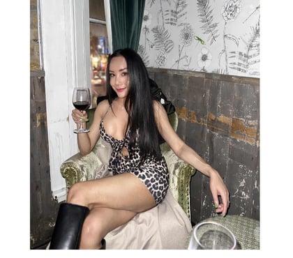 Trans Didsbury Manchester - Photos for Clara Thai sexy Ladyboy Erotic massage b2b Relaxing