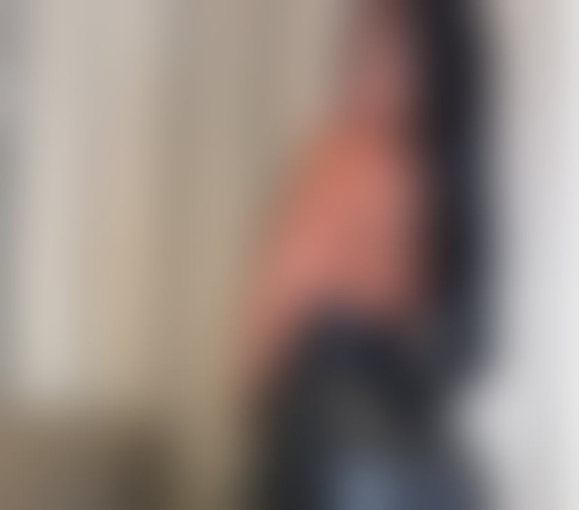 Escorts Wood Green North London - Photos for ❤️IM ERICA🔥REAL PICS PARTY GIRLS🔥