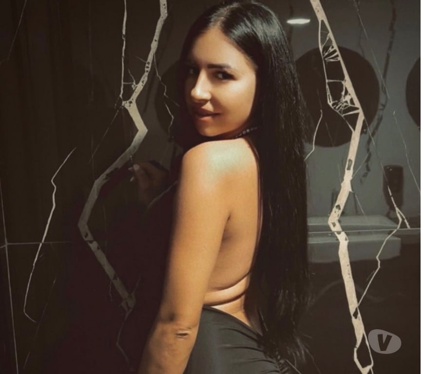 Escorts North London Wood Green - North London - Photos for ❤️IM ERICA🔥REAL PICS PARTY GIRLS🔥