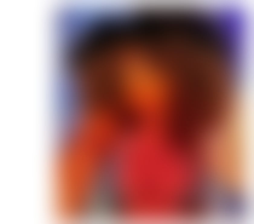 Escorts Greater Manchester Manchester - Photos for 🔞 LARA BLACK LATINA QUEEN ❤️OWO🔞M8 5DU