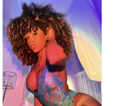 Escorts Crumpsall Manchester - Photos for 🔞 LARA BLACK LATINA QUEEN ❤️OWO🔞M8 5DU