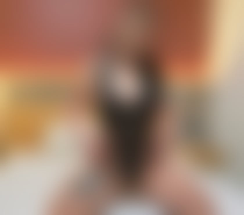  Escorts Doncaster City Centre Doncaster - Photos for I'm Nikolle❤️back in town🥰party girl💯