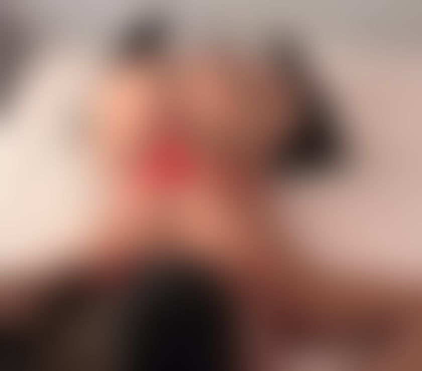 Escorts South Yorkshire Doncaster - Photos for Hi guys🫦I'm Sofia❤️now in town🥰party girl💯💋