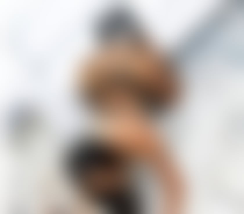 Escorts South Yorkshire Doncaster - Photos for Hi guys🫦I'm Sofia❤️now in town🥰party girl💯💋