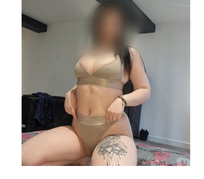  Escorts Doncaster City Centre Doncaster - Photos for Nikolle❤️best services🥰party girl💯NO RUSH🔥