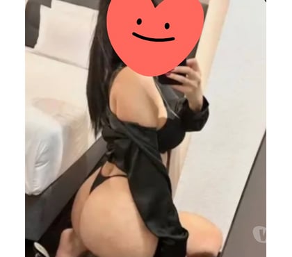  Escorts Doncaster City Centre Doncaster - Photos for Hi guys🫦I'm Sofia❤️now in town🥰party girl💯💋
