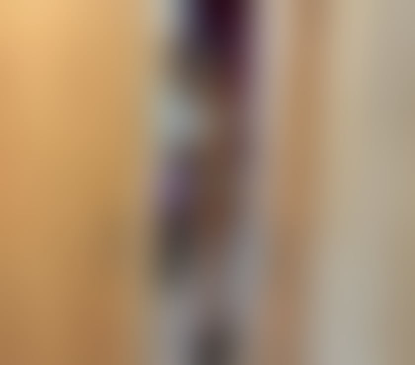 JUST OUTCALL❤️❤️PARTY GIRL🖤🖤