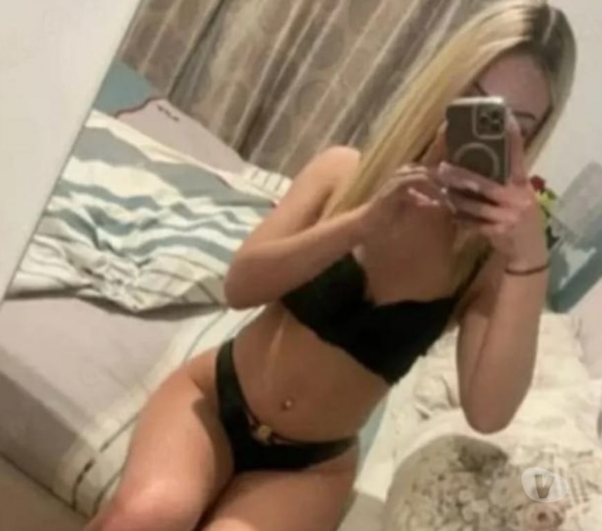 Escorts Greater Manchester Bolton - Photos for JUST OUTCALL❤️❤️PARTY GIRL🖤🖤
