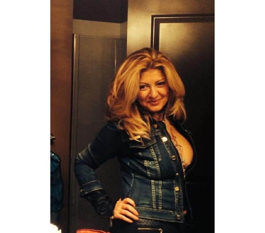 Escorts Brent Wembley - Brent - Photos for SOPHIE MILF IN WEMBLEY!!