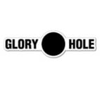 GLORY HOLE - NORWICH - discrete anonymous fun offered