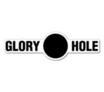 GLORY HOLE - NORWICH - discrete anonymous fun offered