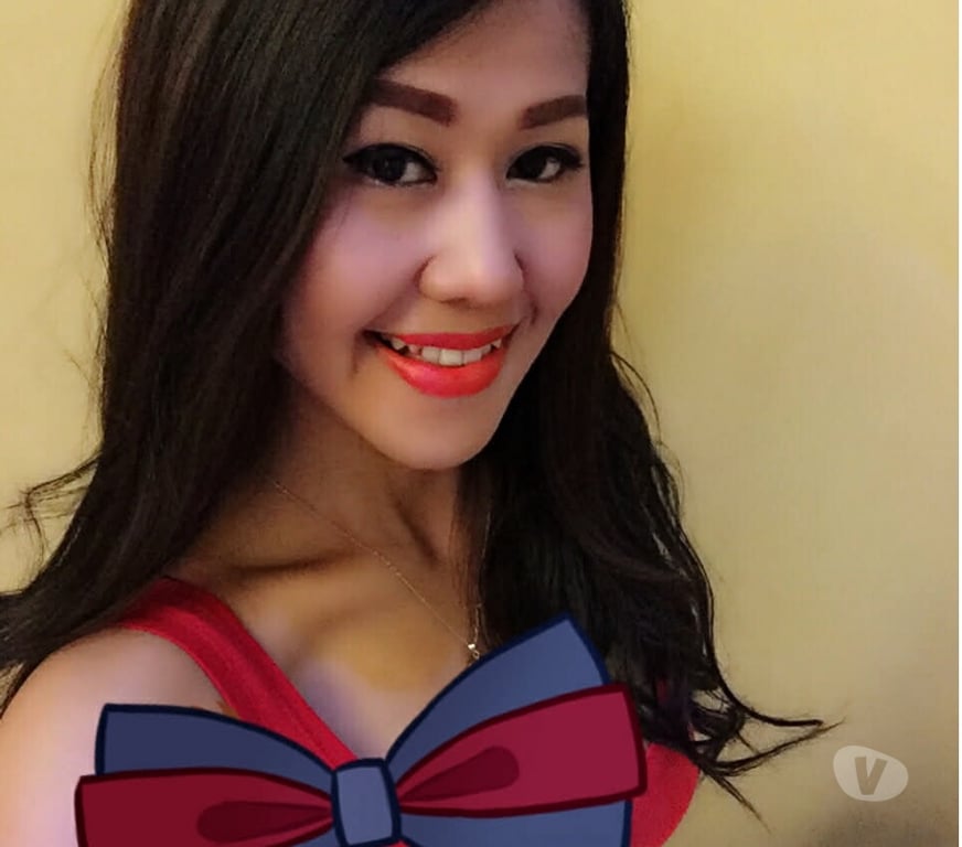 Escorts Lancashire Burnley - Photos for Sexy Thai Helen