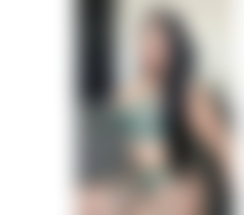 Escorts East Sussex Hastings - Photos for Luiza 💯Real 🍒💋Body Natural