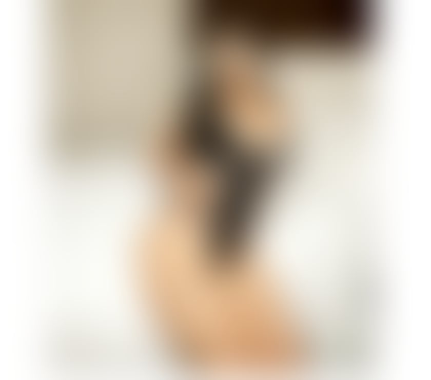 Escorts East Sussex Hastings - Photos for Luiza 💯Real 🍒💋Body Natural