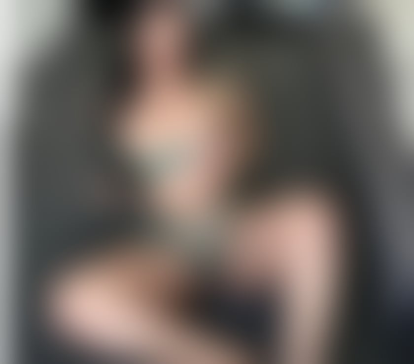 Escorts East Sussex Hastings - Photos for Luiza 💯Real 🍒💋Body Natural