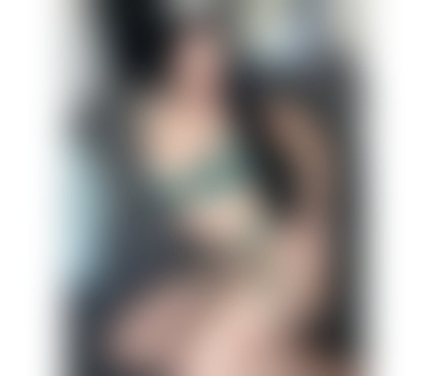 Escorts East Sussex Hastings - Photos for Luiza 💯Real 🍒💋Body Natural