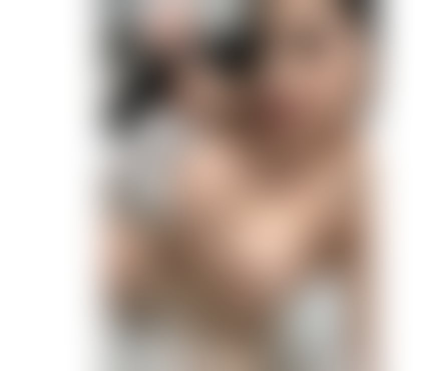 Escorts East Sussex Hastings - Photos for Luiza 💯Real 🍒💋Body Natural