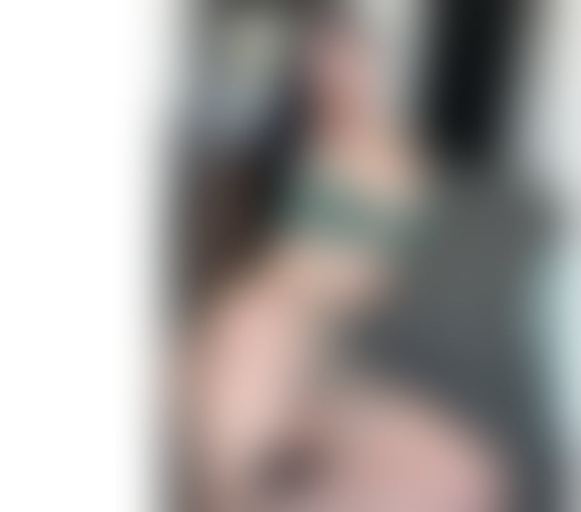 Escorts East Sussex Hastings - Photos for Luiza 💯Real 🍒💋Body Natural