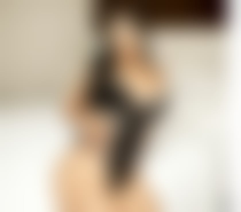 Escorts East Sussex Hastings - Photos for Luiza 💯Real 🍒💋Body Natural