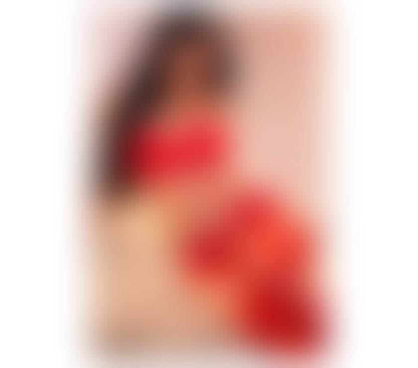 NIRA SEXY THAI LADY🔥🦋