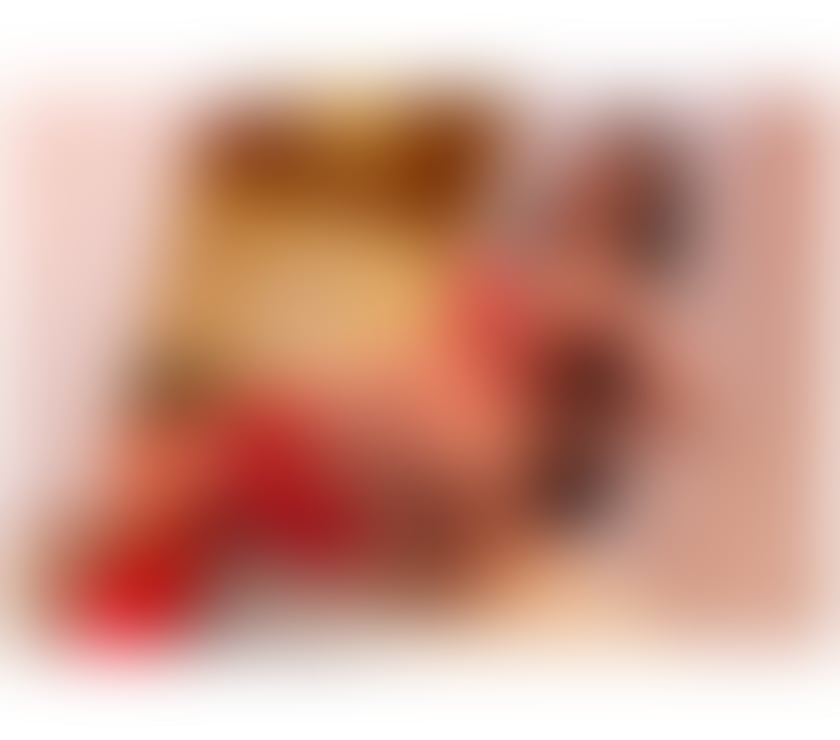 Escorts Greater Manchester Bolton - Photos for NIRA SEXY THAI LADY🔥🦋