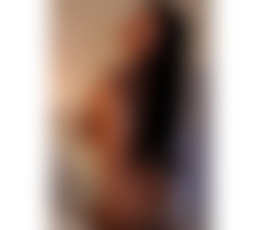 Escorts Greater Manchester Bolton - Photos for NIRA SEXY THAI LADY🔥🦋