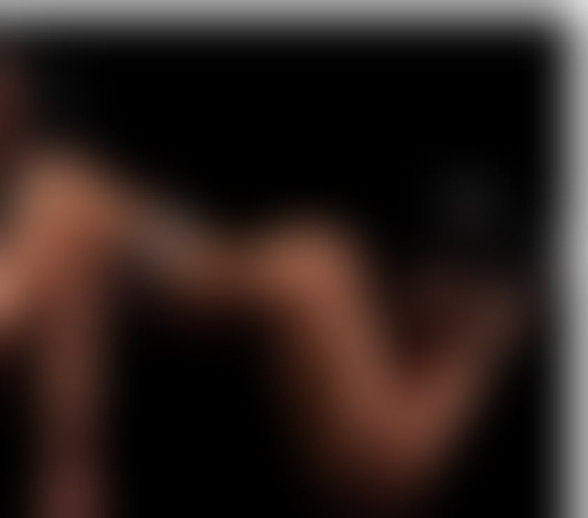 Escorts Edinburgh Edinburgh Old Town - Edinburgh - Photos for Latina party girl 💋