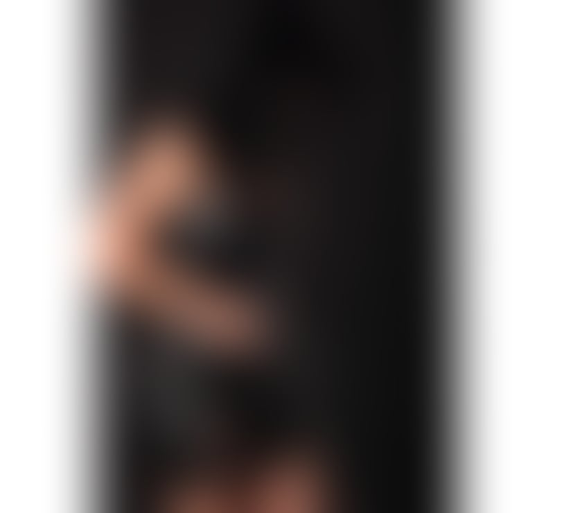 Escorts Edinburgh Old Town Edinburgh - Photos for Latina party girl 💋