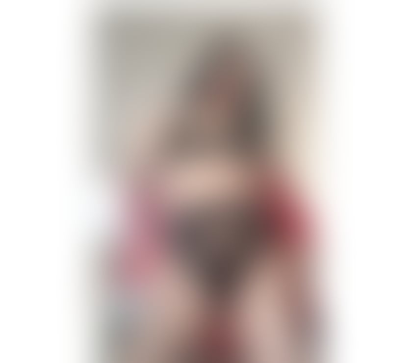 Escorts West Midlands Walsall - Photos for Anna 🔥hot & spicy🔥thai 💯real pictures