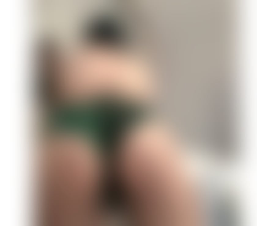 Escorts West Midlands Walsall - Photos for Anna 🔥hot & spicy🔥thai 💯real pictures