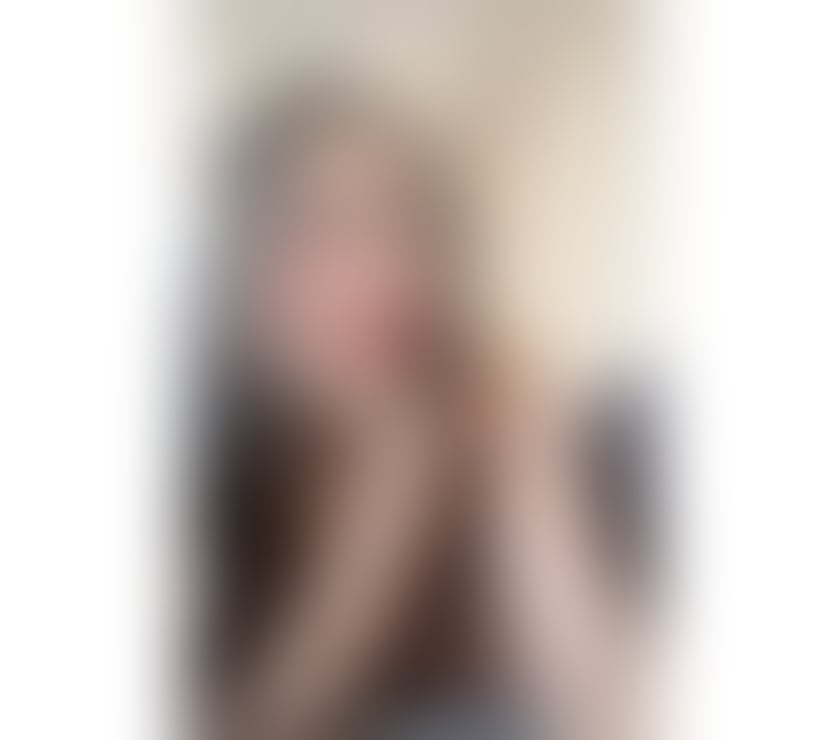 Escorts West Midlands Walsall - Photos for Anna 🔥hot & spicy🔥thai 💯real pictures