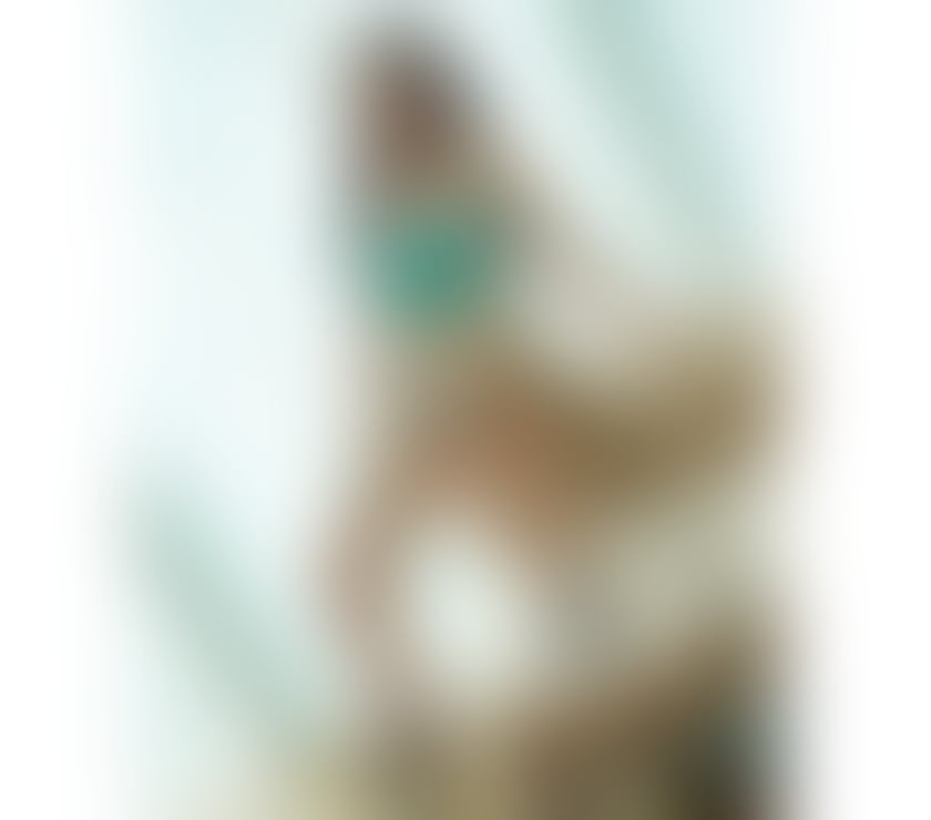 Escorts West Midlands Walsall - Photos for Anna 🔥hot & spicy🔥thai 💯real pictures