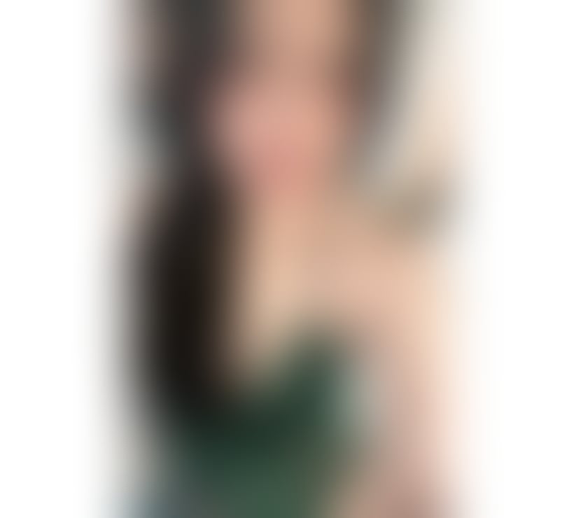 Anna 🔥hot & spicy🔥thai 💯real pictures