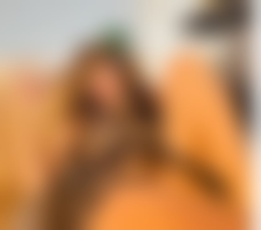 Escorts Kent Medway - Kent - Photos for Ruby new in town