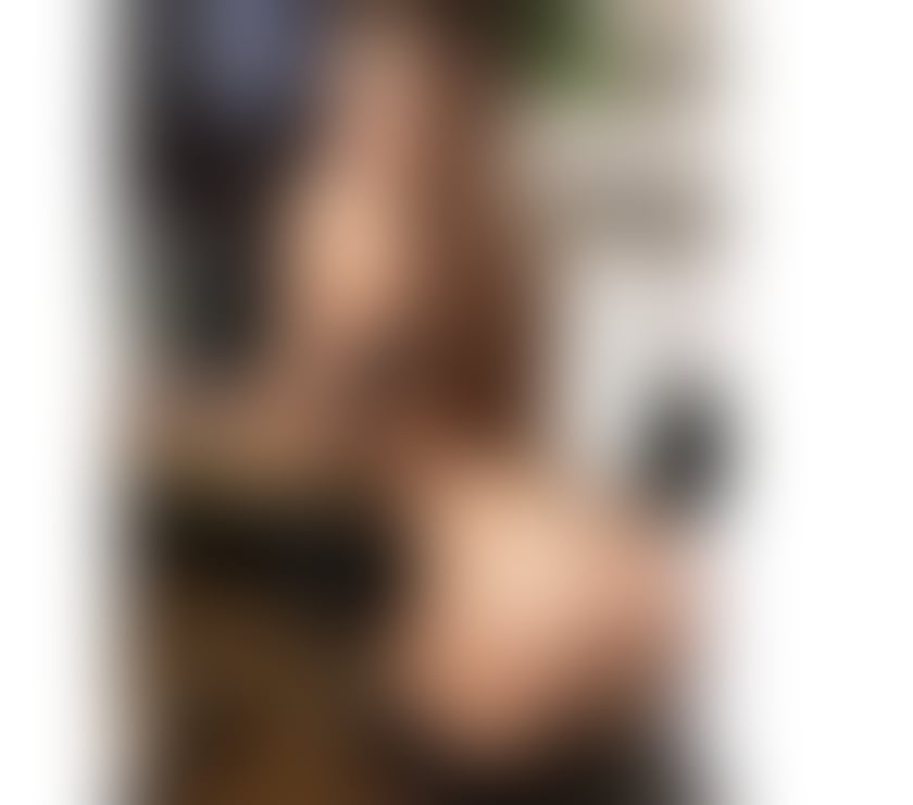  Escorts Gillingham Medway - Kent - Photos for Ruby new in town