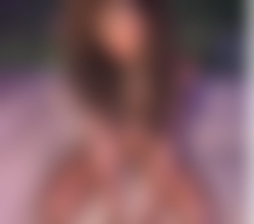 Escorts Kent Medway - Kent - Photos for Ruby new in town