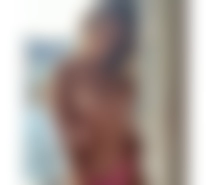  Escorts Gillingham Medway - Kent - Photos for Ruby new in town