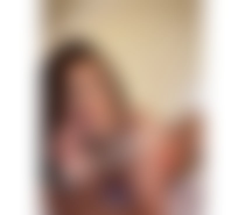 Escorts Central London Liverpool Street - Central London - Photos for OLIVIA NEW LADY IN TOWN ❤️100% real ❤️