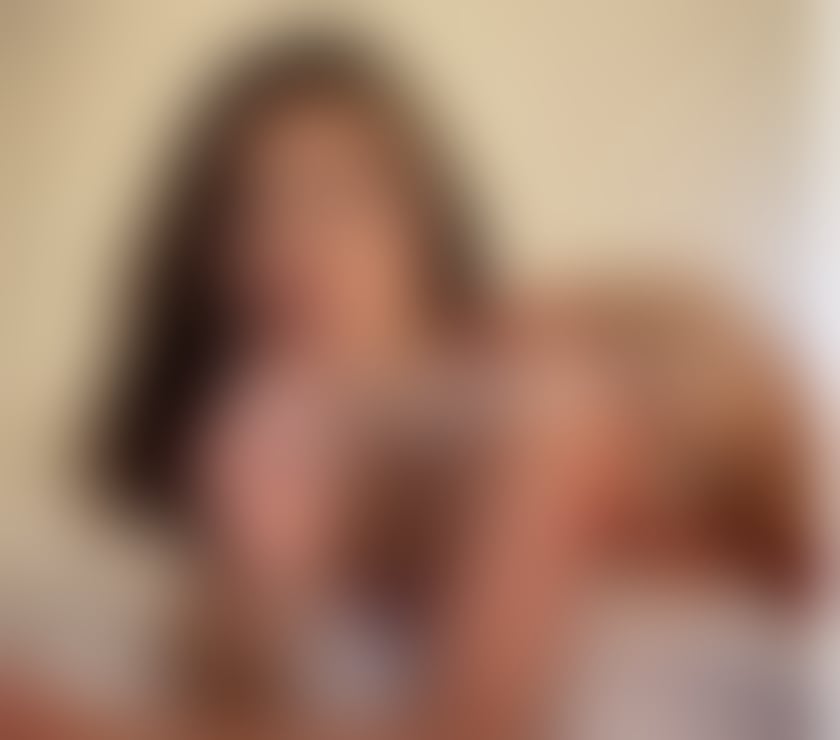 Escorts Central London Liverpool Street - Central London - Photos for OLIVIA NEW LADY IN TOWN ❤️100% real ❤️