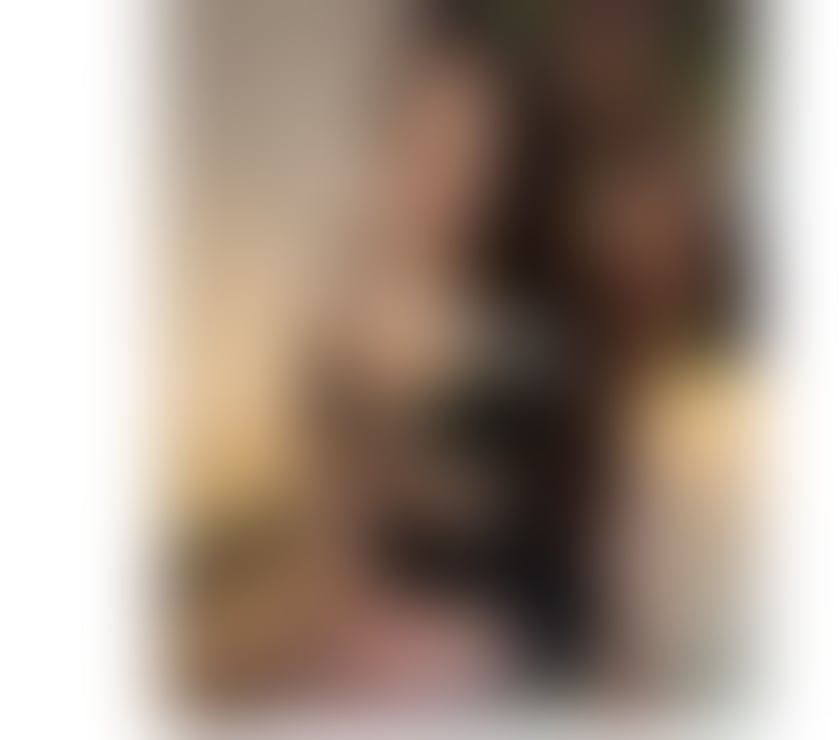 OLIVIA NEW LADY IN TOWN ❤️100% real ❤️