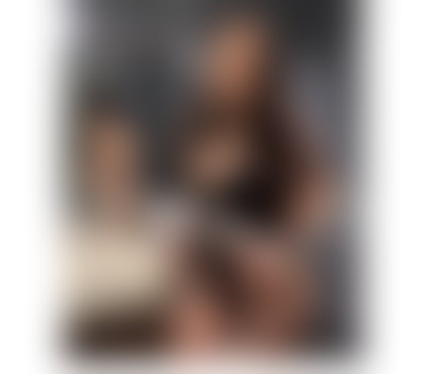 Escorts Central London Liverpool Street - Central London - Photos for OLIVIA NEW LADY IN TOWN ❤️100% real ❤️