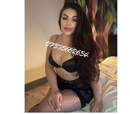Escorts Liverpool Street Central London - Photos for OLIVIA NEW LADY IN TOWN ❤️100% real ❤️