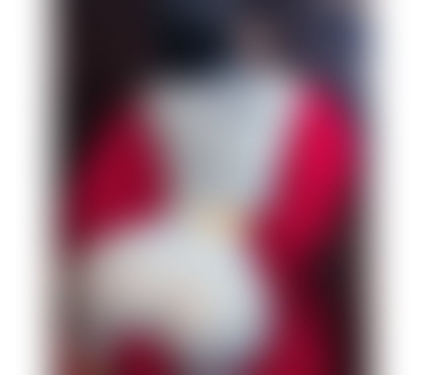 Escorts Greater Manchester Stockport - Photos for Hi bby....New in a Town...Melisa ,just for you 😍❤️